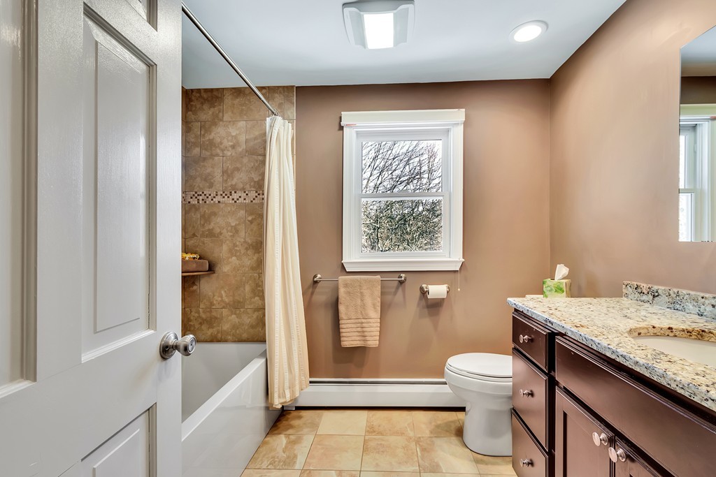 72 Concord Road Acton, MA 01720 - Photo 21 of 30