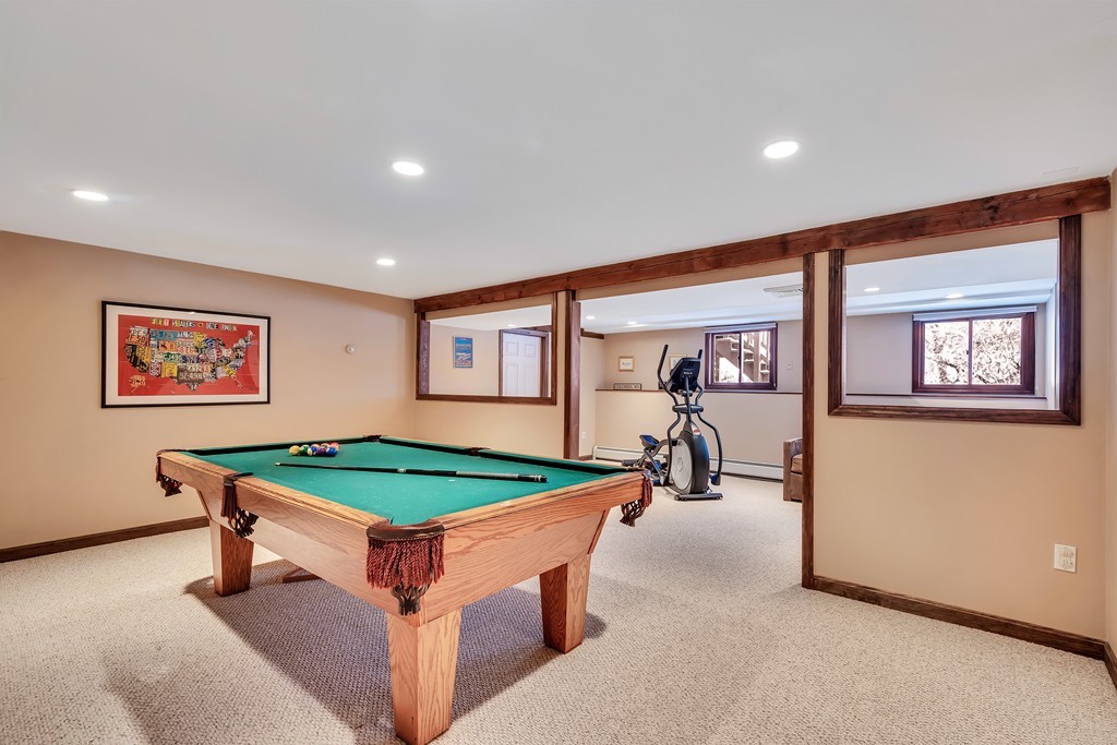 72 Concord Road Acton, MA 01720 - Photo 22 of 30