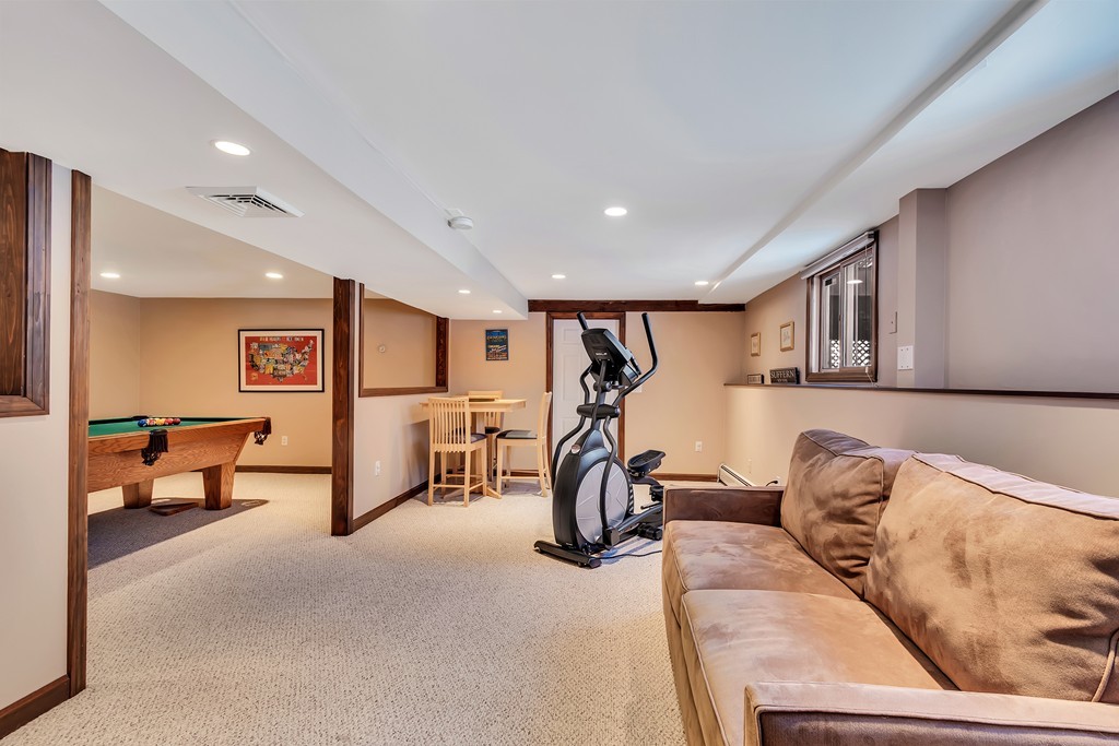 72 Concord Road Acton, MA 01720 - Photo 23 of 30