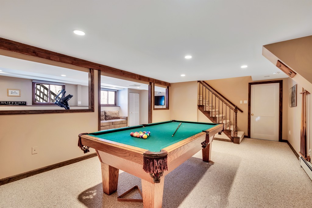 72 Concord Road Acton, MA 01720 - Photo 24 of 30