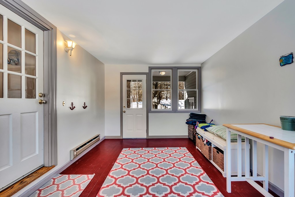 72 Concord Road Acton, MA 01720 - Photo 25 of 30