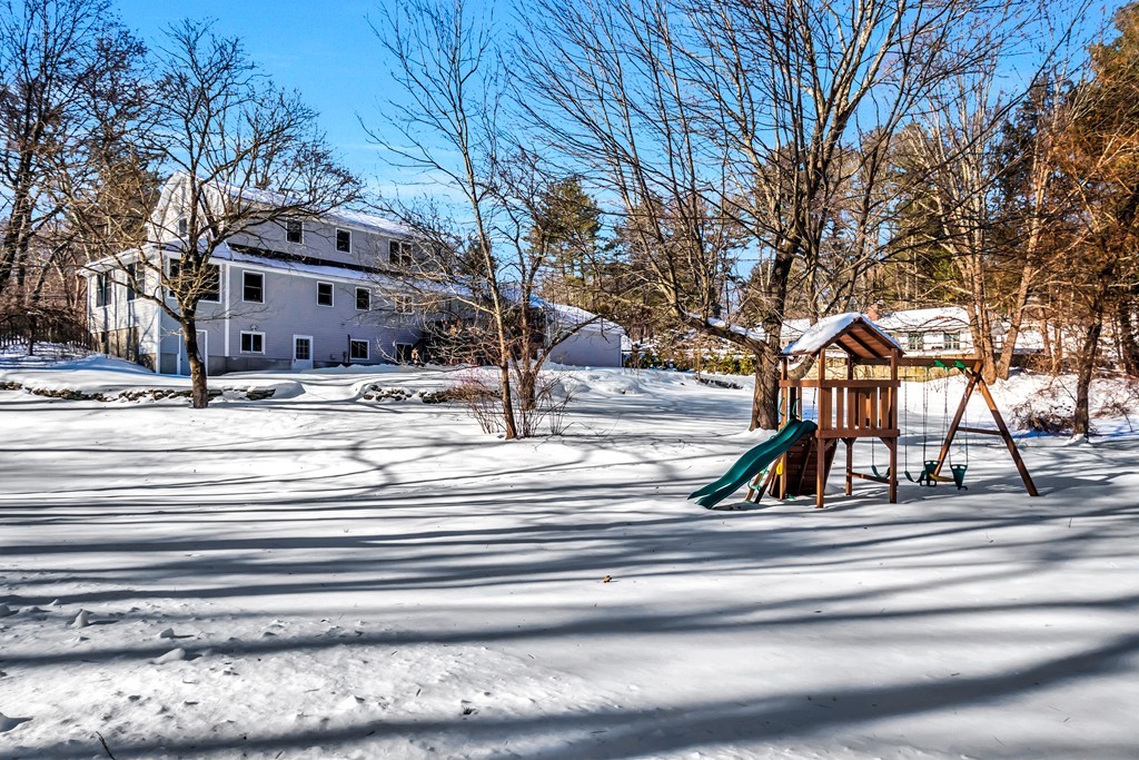 72 Concord Road Acton, MA 01720 - Photo 27 of 30