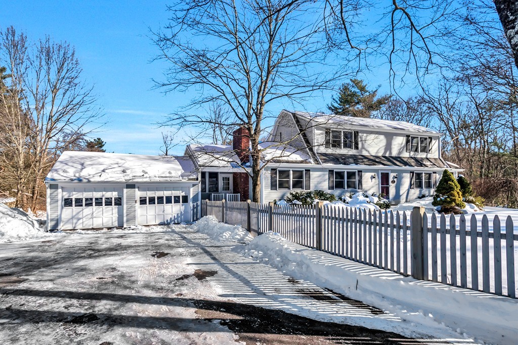 72 Concord Road Acton, MA 01720 - Photo 28 of 30