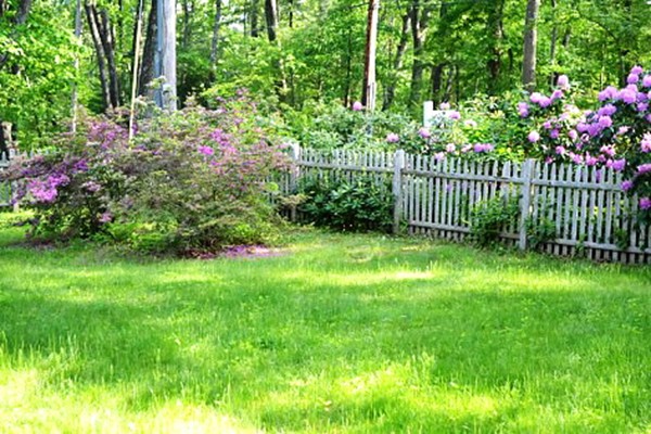 72 Concord Road Acton, MA 01720 - Photo 29 of 30