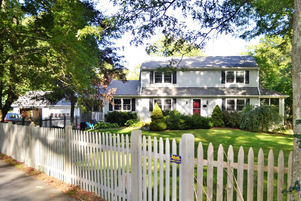 72 Concord Road Acton, MA 01720 - Photo 30 of 30