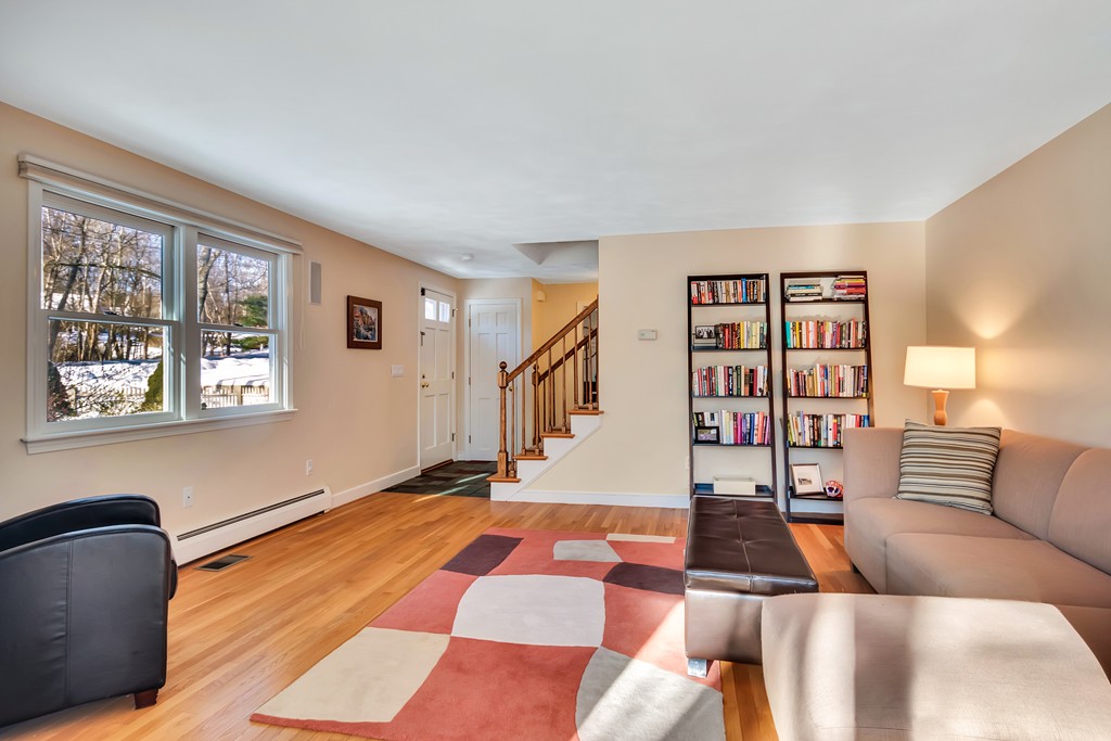 72 Concord Road Acton, MA 01720 - Photo 3 of 30