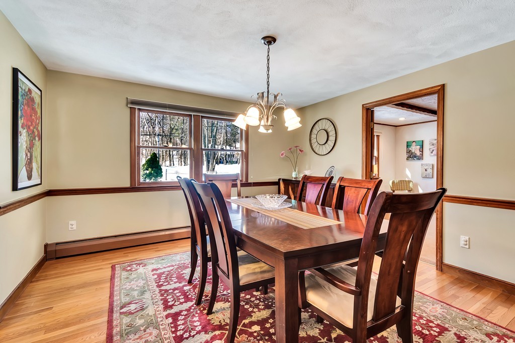 72 Concord Road Acton, MA 01720 - Photo 6 of 30