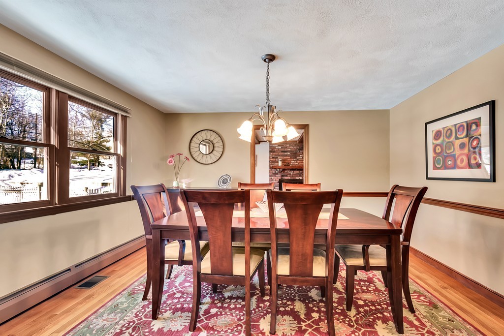 72 Concord Road Acton, MA 01720 - Photo 7 of 30