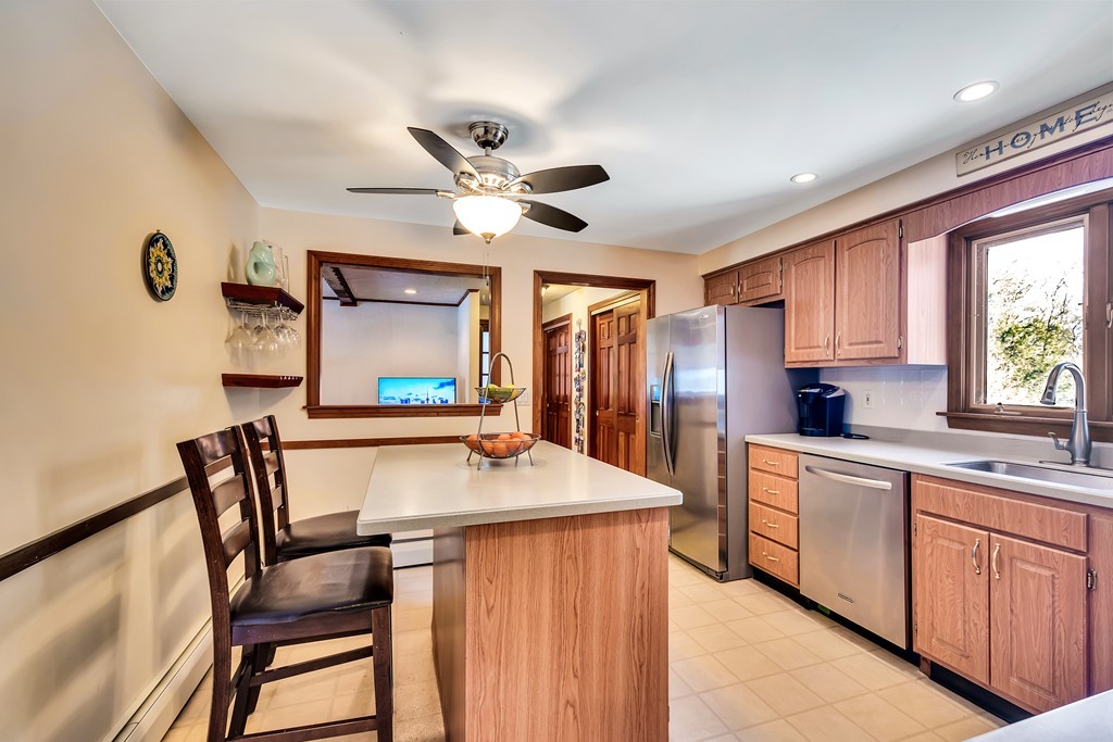 72 Concord Road Acton, MA 01720 - Photo 10 of 30