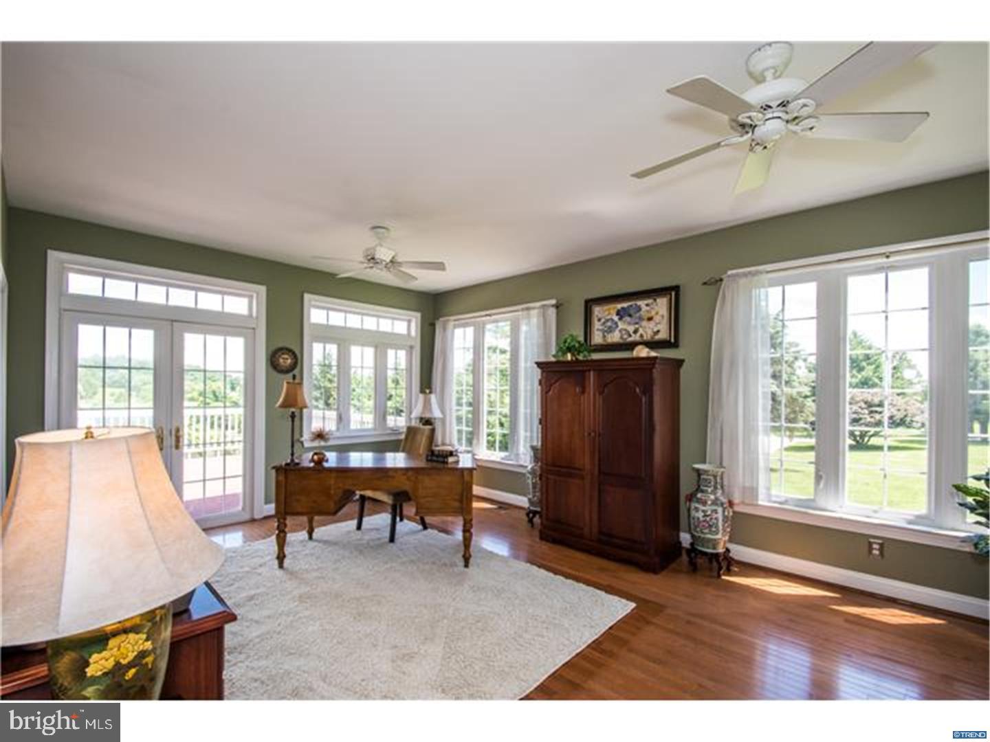 148 Walnut Run Road Landenberg, PA 19350 - Photo 11 of 25