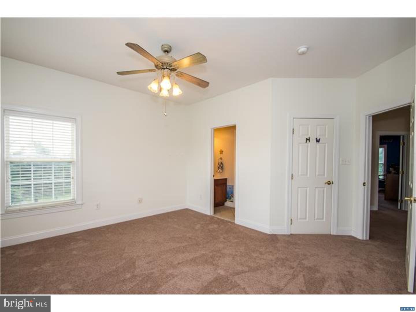 148 Walnut Run Road Landenberg, PA 19350 - Photo 14 of 25