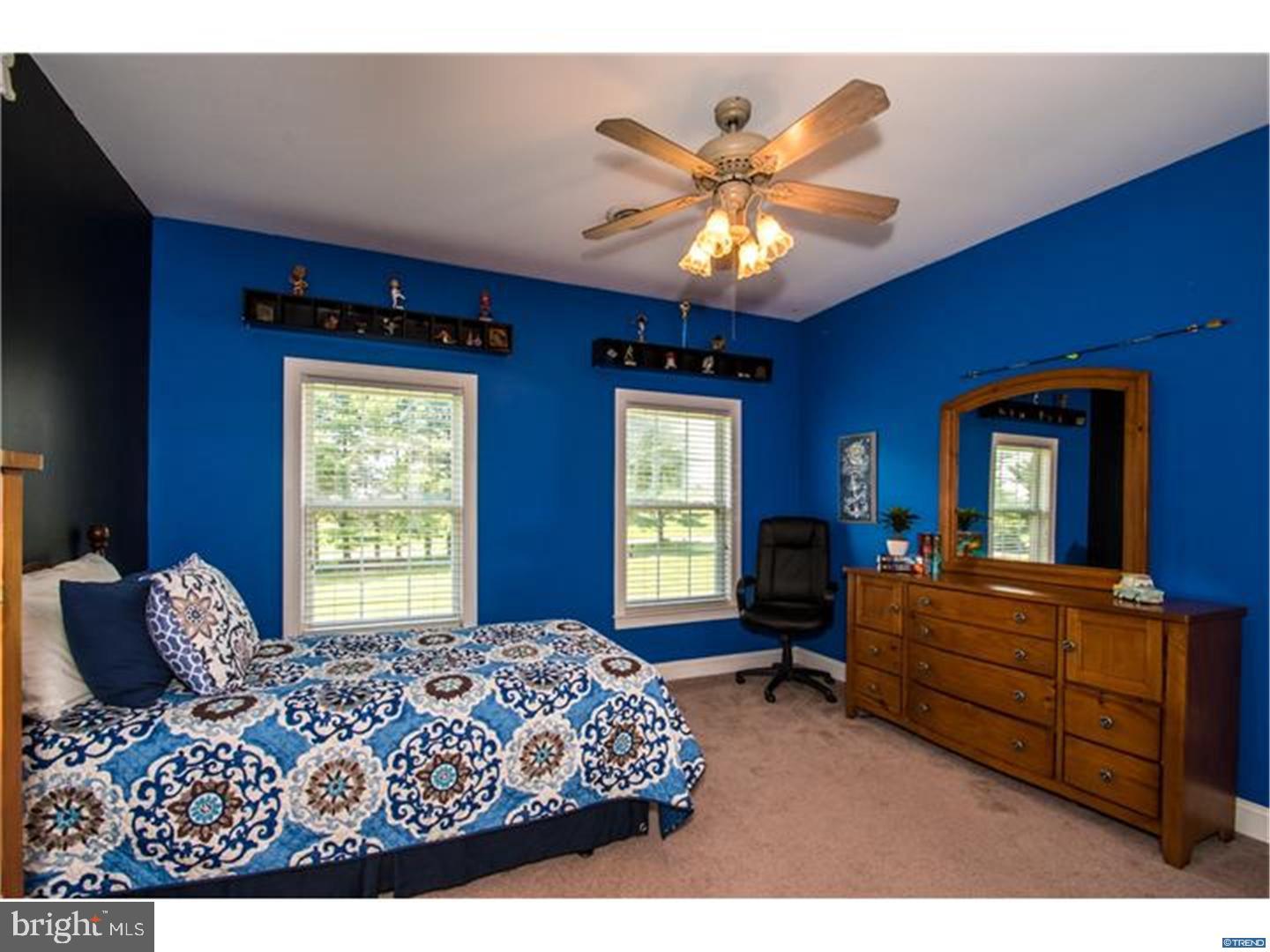 148 Walnut Run Road Landenberg, PA 19350 - Photo 15 of 25