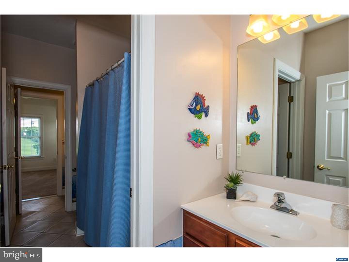 148 Walnut Run Road Landenberg, PA 19350 - Photo 16 of 25