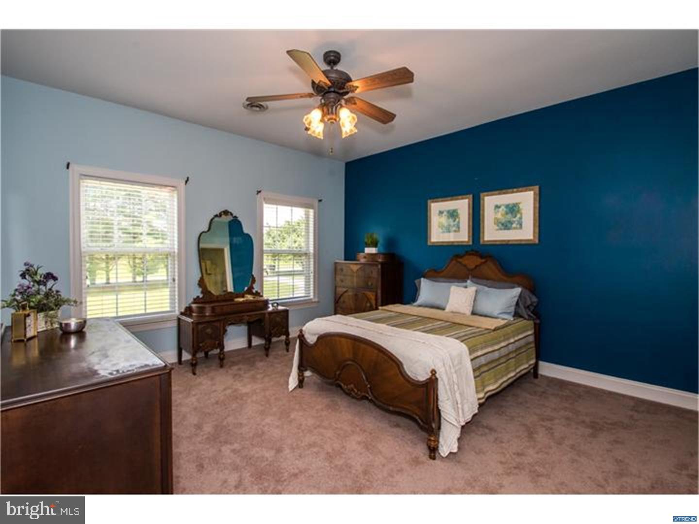 148 Walnut Run Road Landenberg, PA 19350 - Photo 17 of 25