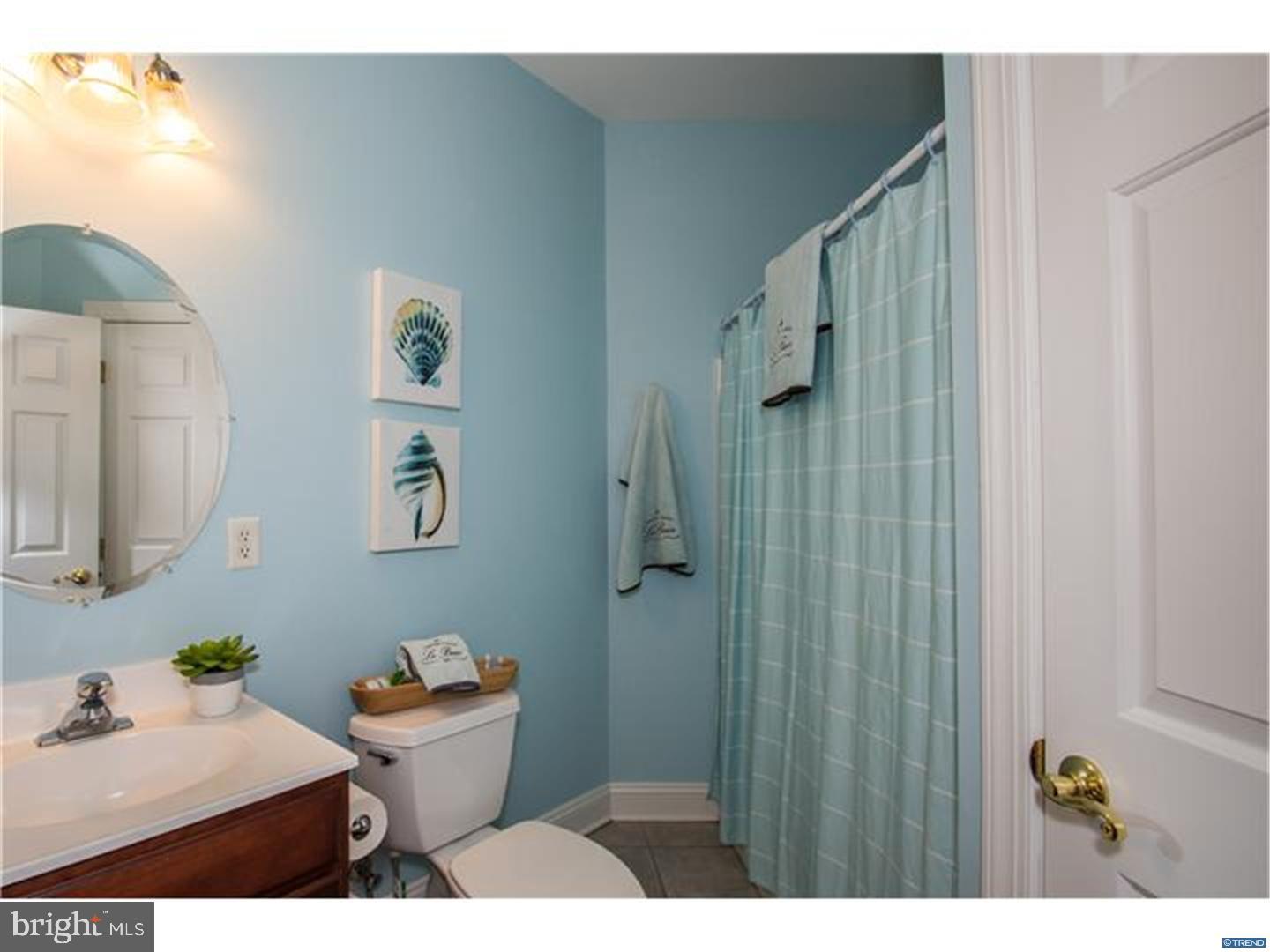 148 Walnut Run Road Landenberg, PA 19350 - Photo 18 of 25