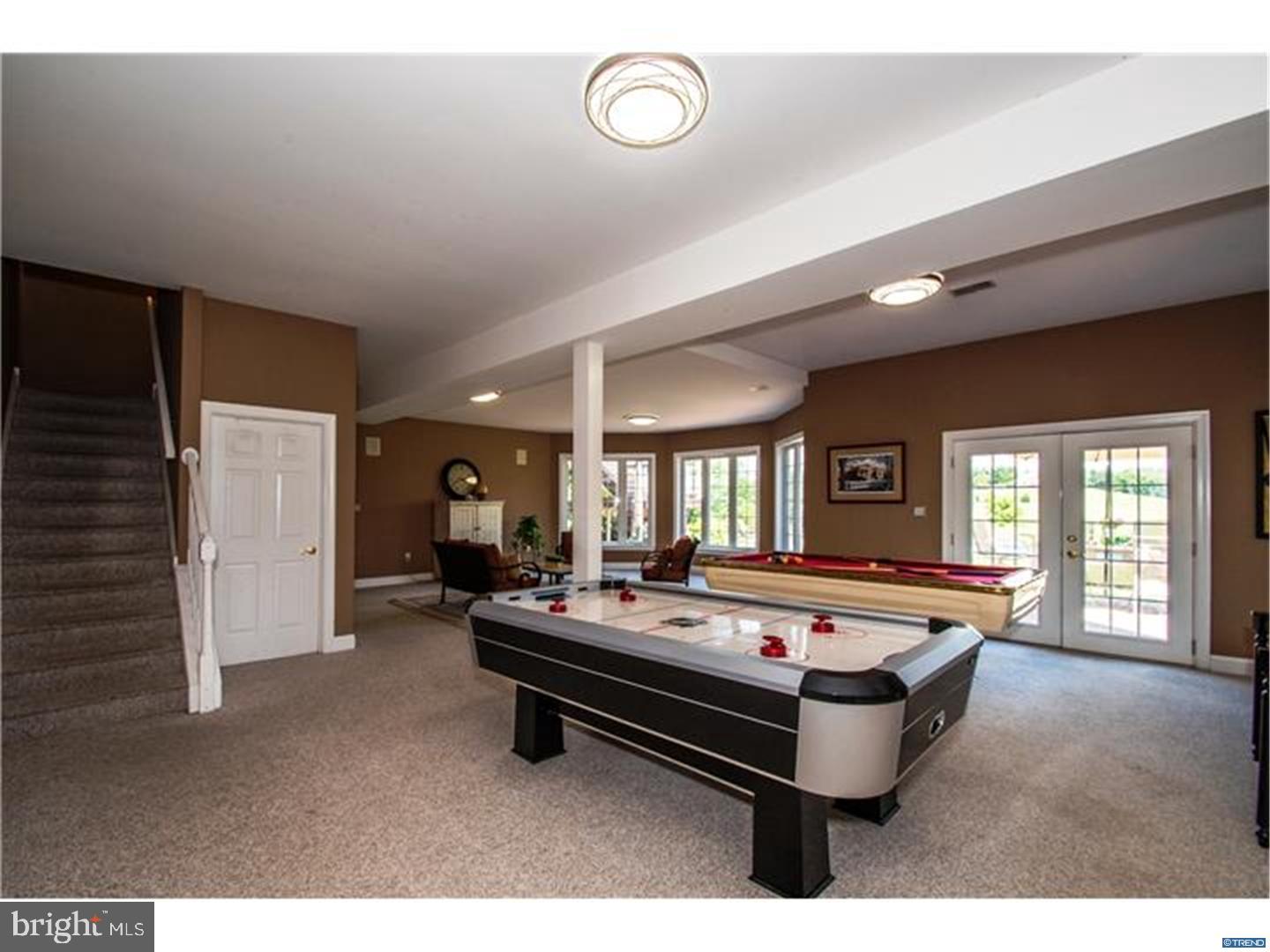 148 Walnut Run Road Landenberg, PA 19350 - Photo 19 of 25