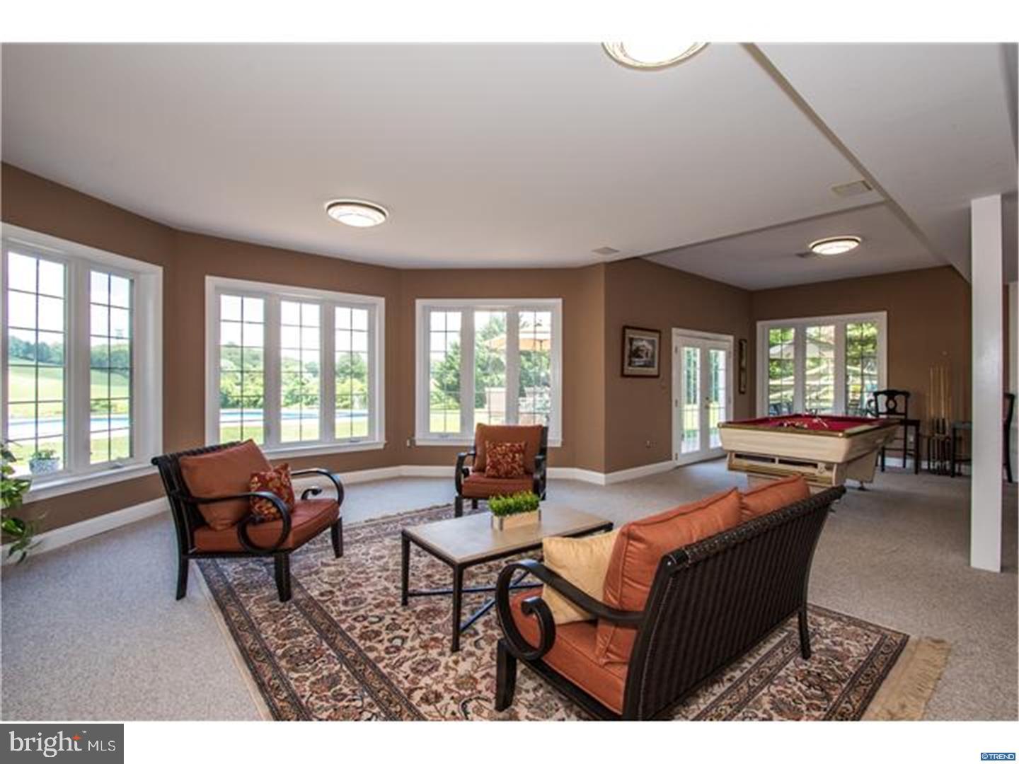 148 Walnut Run Road Landenberg, PA 19350 - Photo 20 of 25