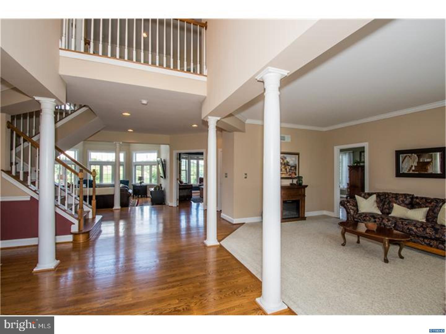 148 Walnut Run Road Landenberg, PA 19350 - Photo 2 of 25