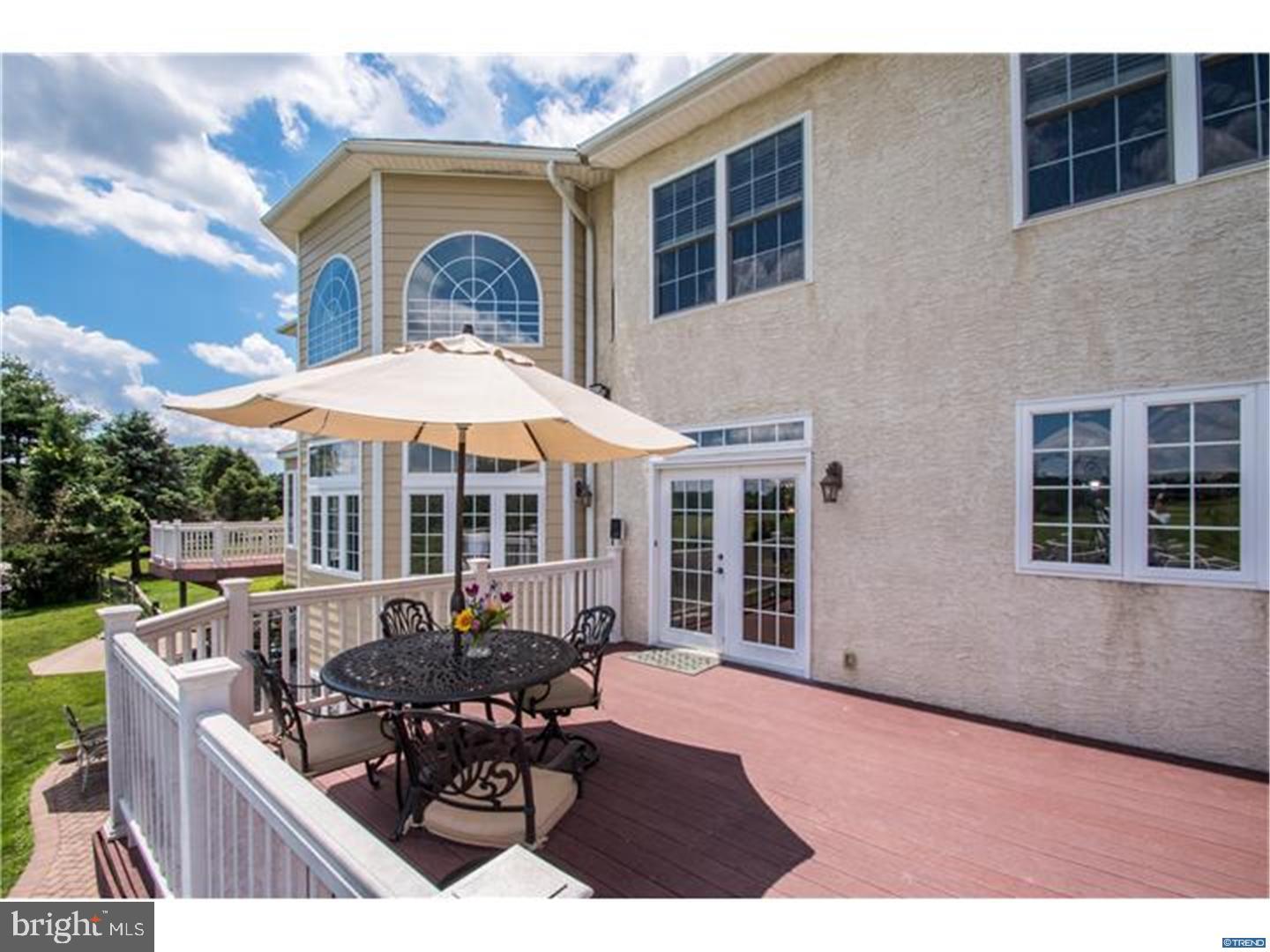 148 Walnut Run Road Landenberg, PA 19350 - Photo 22 of 25