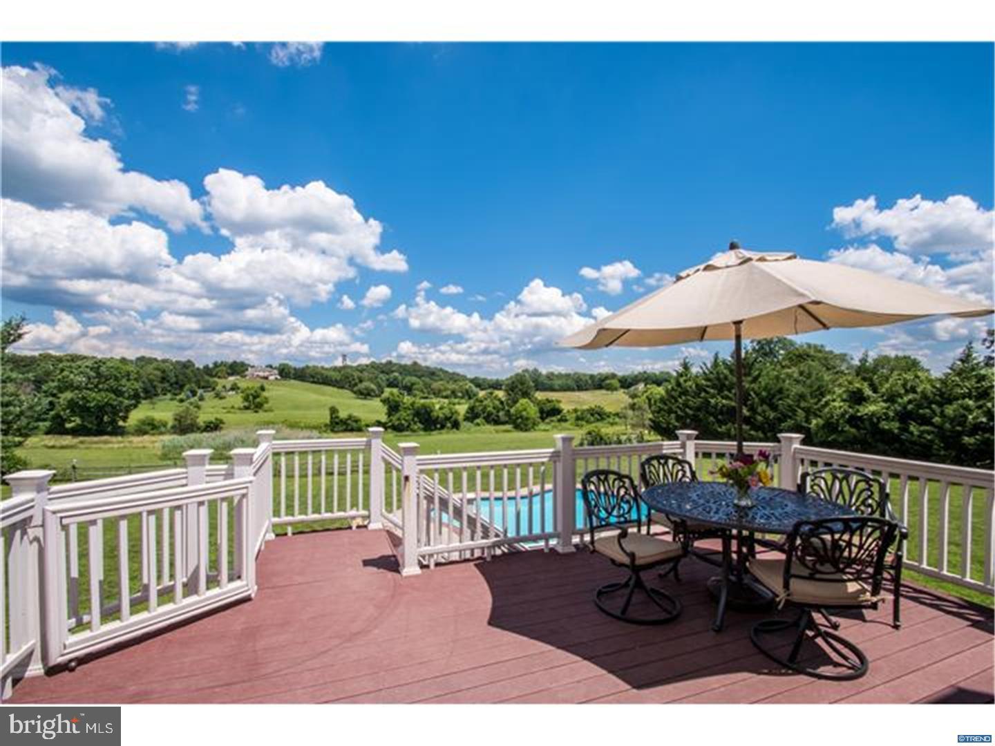 148 Walnut Run Road Landenberg, PA 19350 - Photo 23 of 25