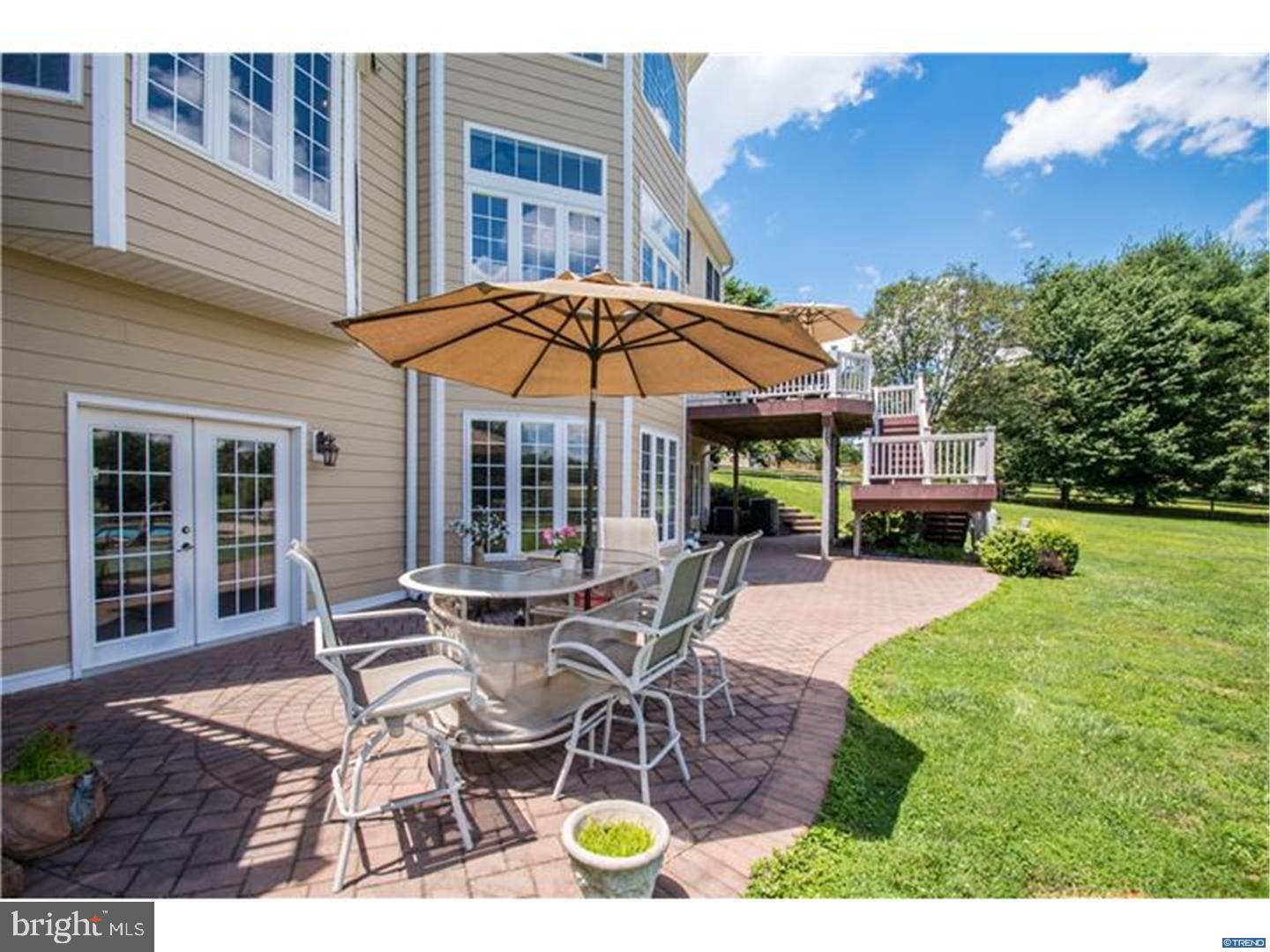 148 Walnut Run Road Landenberg, PA 19350 - Photo 24 of 25