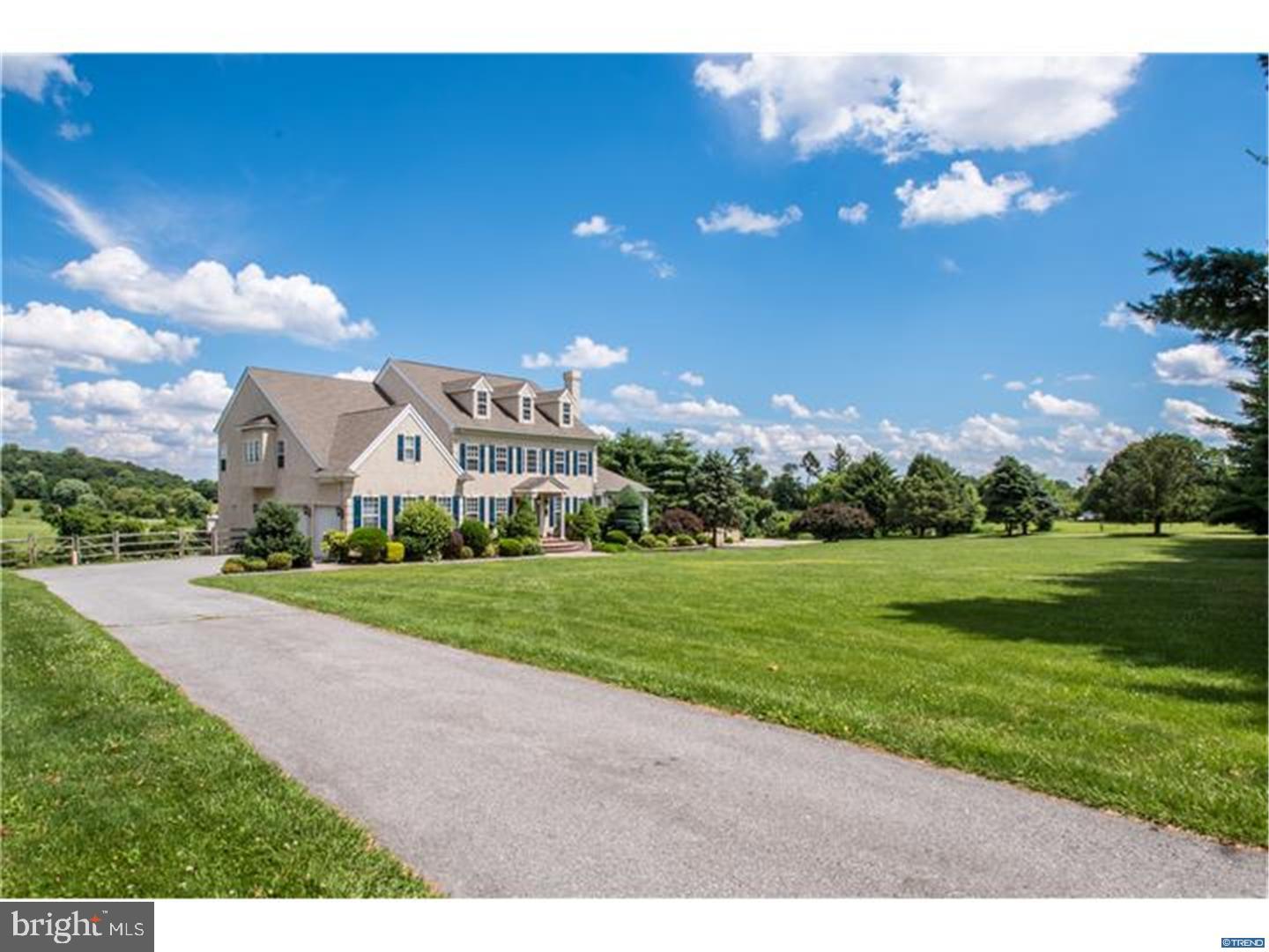 148 Walnut Run Road Landenberg, PA 19350 - Photo 25 of 25