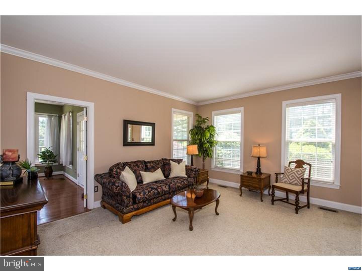 148 Walnut Run Road Landenberg, PA 19350 - Photo 3 of 25