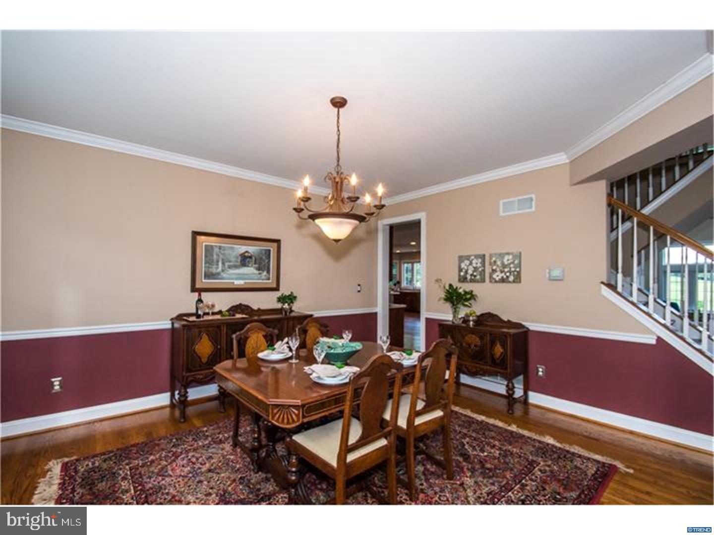 148 Walnut Run Road Landenberg, PA 19350 - Photo 4 of 25