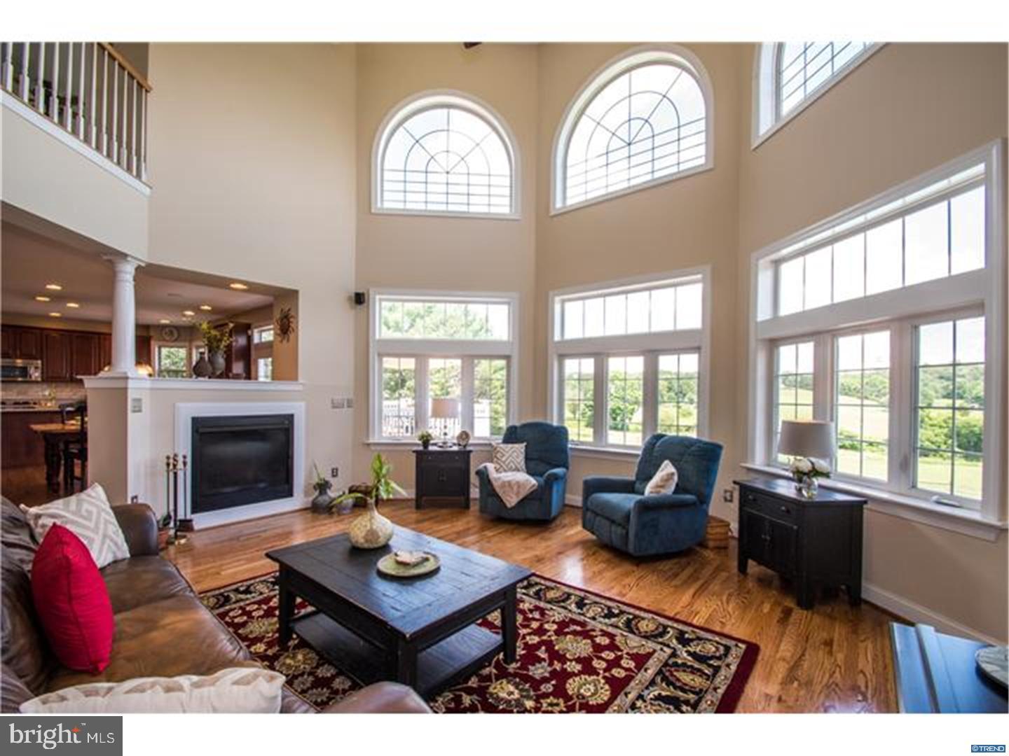 148 Walnut Run Road Landenberg, PA 19350 - Photo 6 of 25