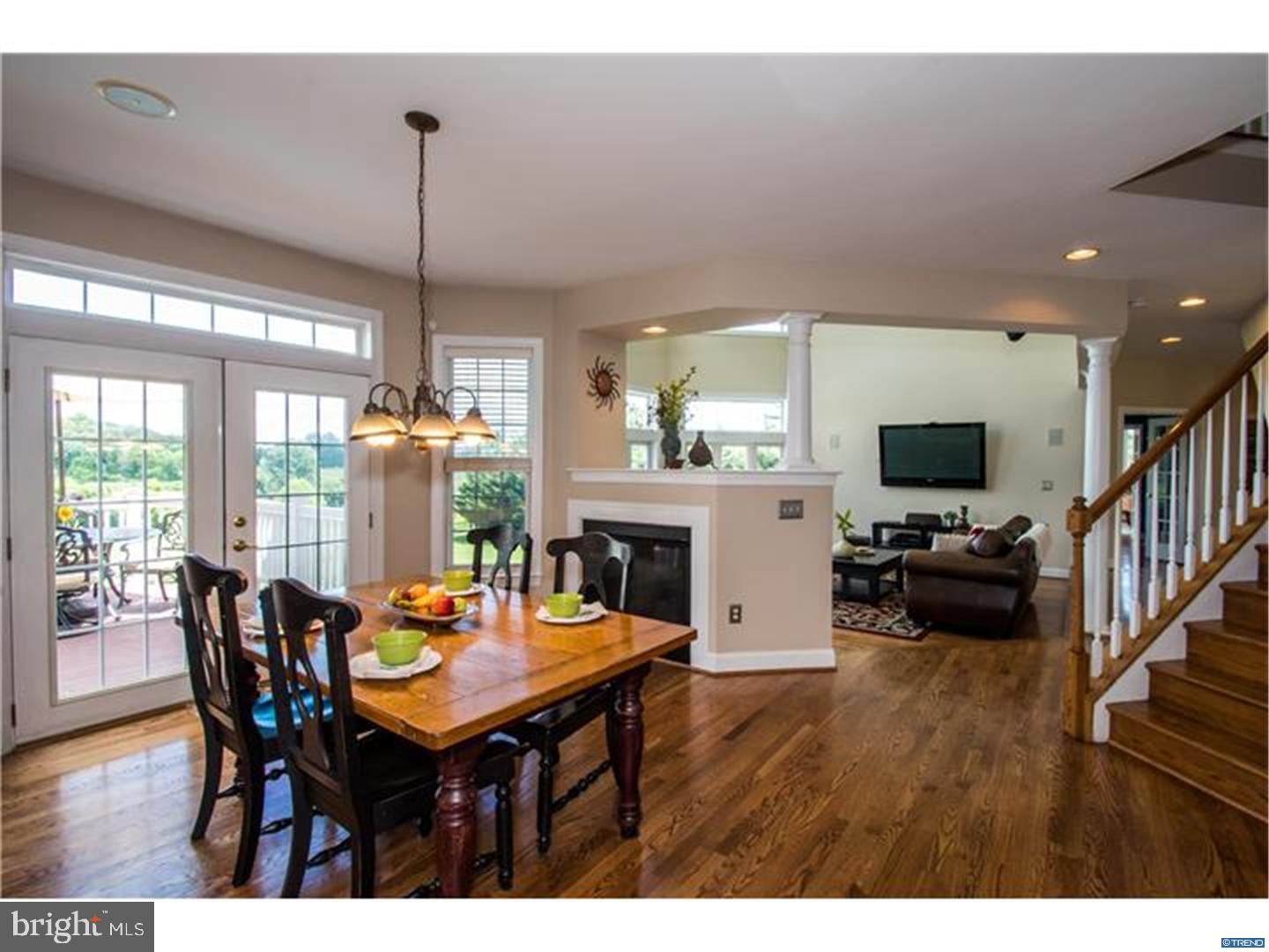 148 Walnut Run Road Landenberg, PA 19350 - Photo 8 of 25