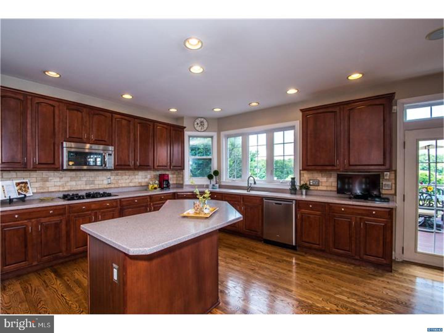 148 Walnut Run Road Landenberg, PA 19350 - Photo 9 of 25