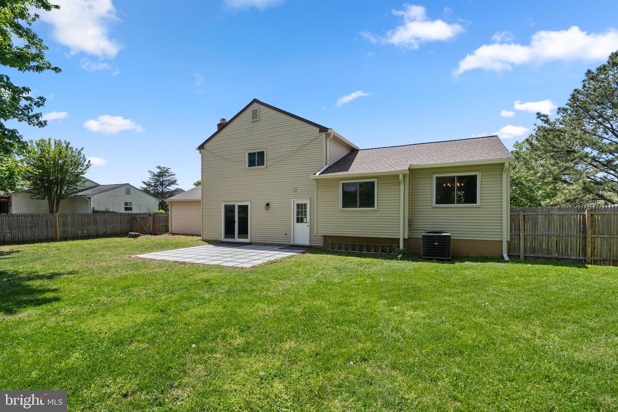 17109 Oxley Farm Road Poolesville, MD 20837 - Photo 36 of 43