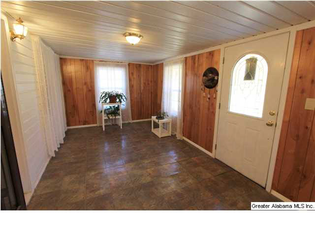 1019 County Road 233 Fruithurst, AL 36262 - Photo 16 of 32