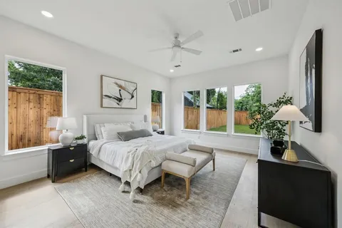 $1,985,000 | 6244 Richmond Avenue, Dallas, TX 75214