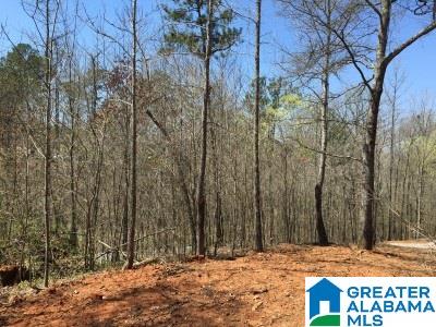 321 Camp Forrest Trail, Unit 772 Helena, AL 35080 - Photo 5 of 10