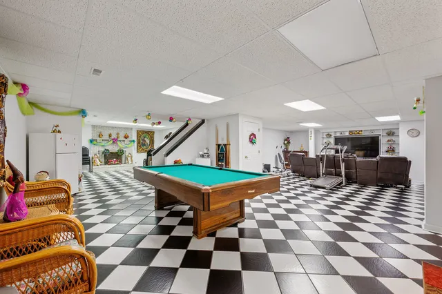 $1,200,000 | 28951 North Forest Lake Lane, Libertyville, IL 60048