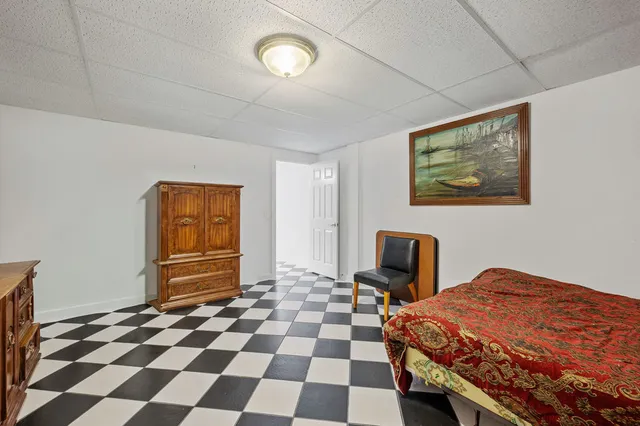 $1,200,000 | 28951 North Forest Lake Lane, Libertyville, IL 60048