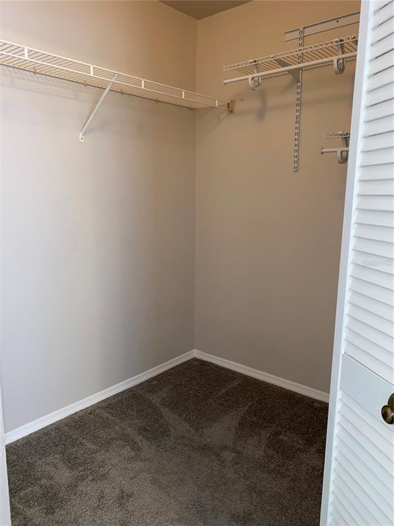 404 Summit Ridge Place, Unit 302 Longwood, FL 32779 - Photo 7 of 13 a view of a room