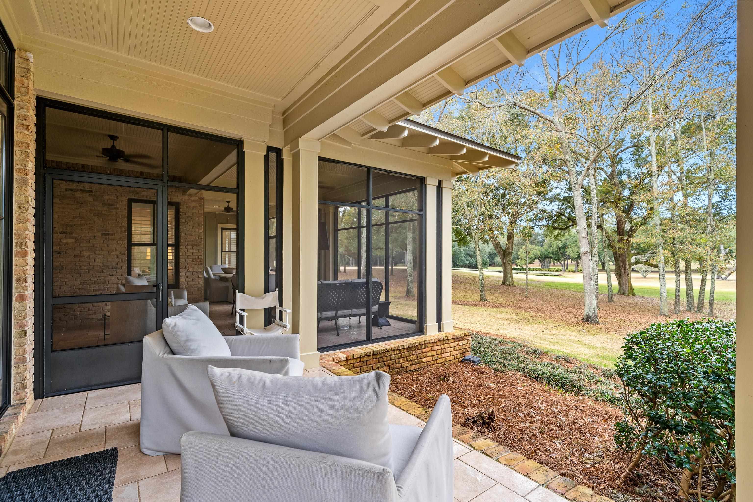 17861 Section Street Fairhope, AL 36532 - Photo 49 of 53