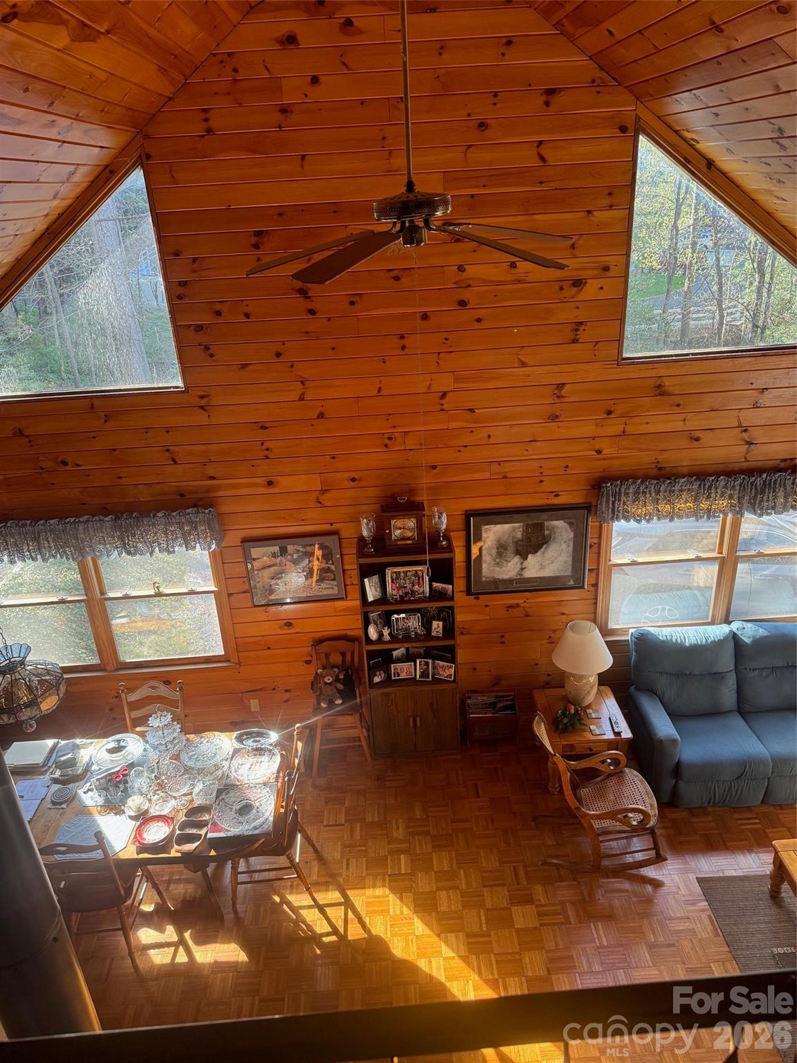 315 North River Road Sylva, NC 28779 - Photo 15 of 42