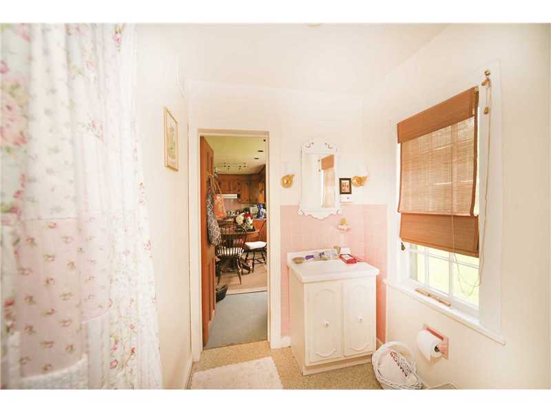 141 West Norwalk Road West Norwalk, CT 06850 - Photo 20 of 24