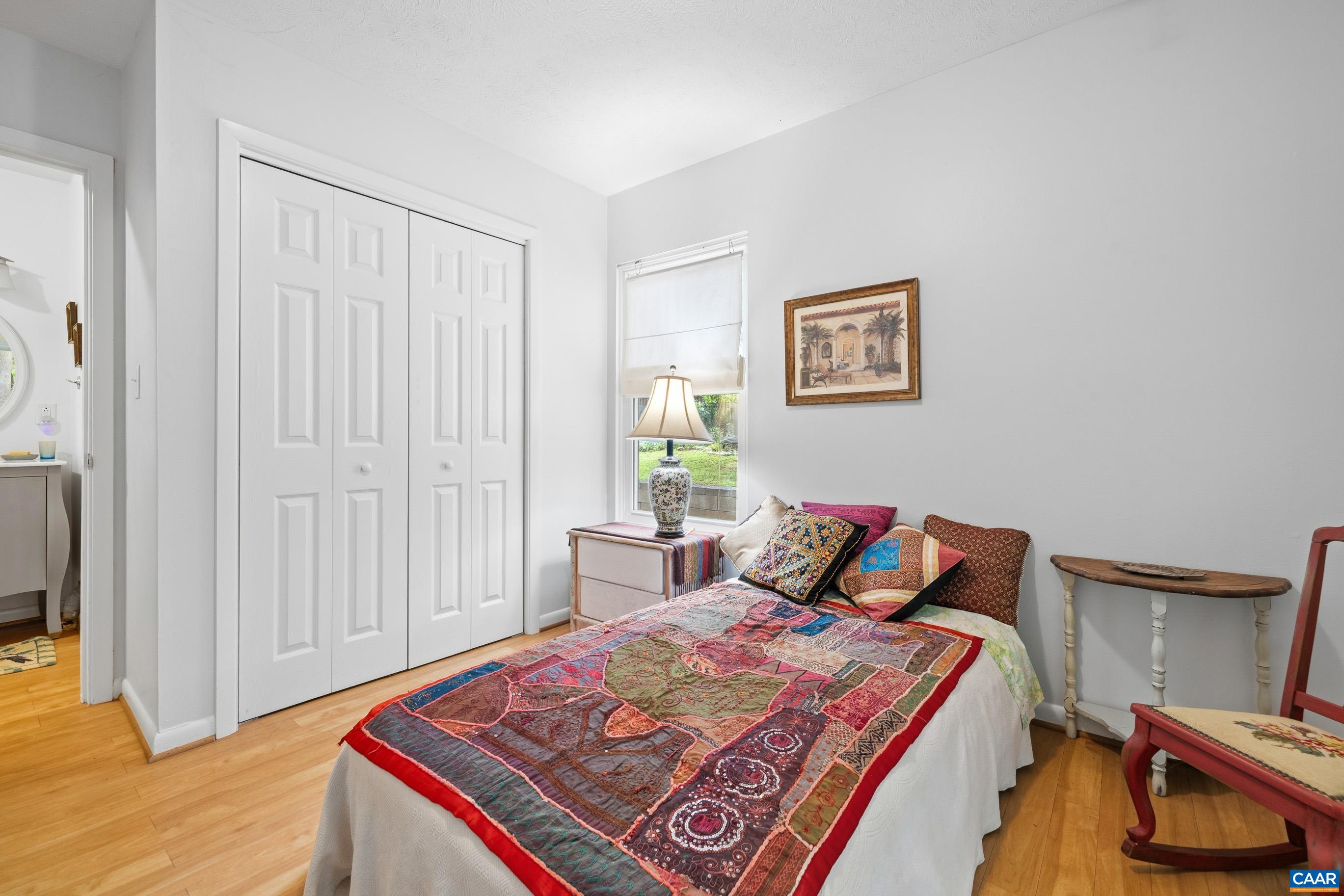 9 Glen Burnie Road Palmyra, VA 22963 - Photo 37 of 45
