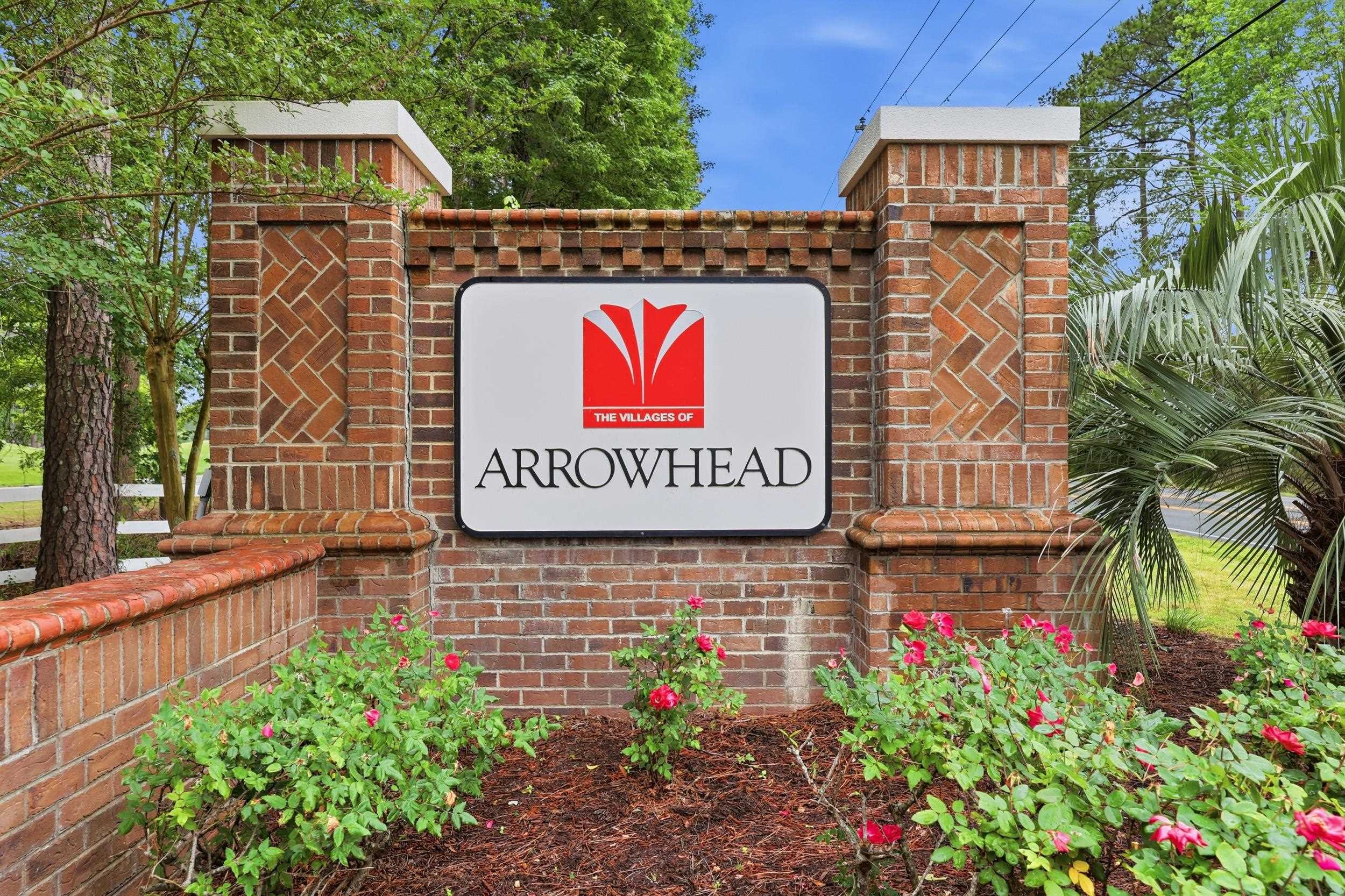 804 Encampment Court Myrtle Beach, SC 29579 - Photo 51 of 54