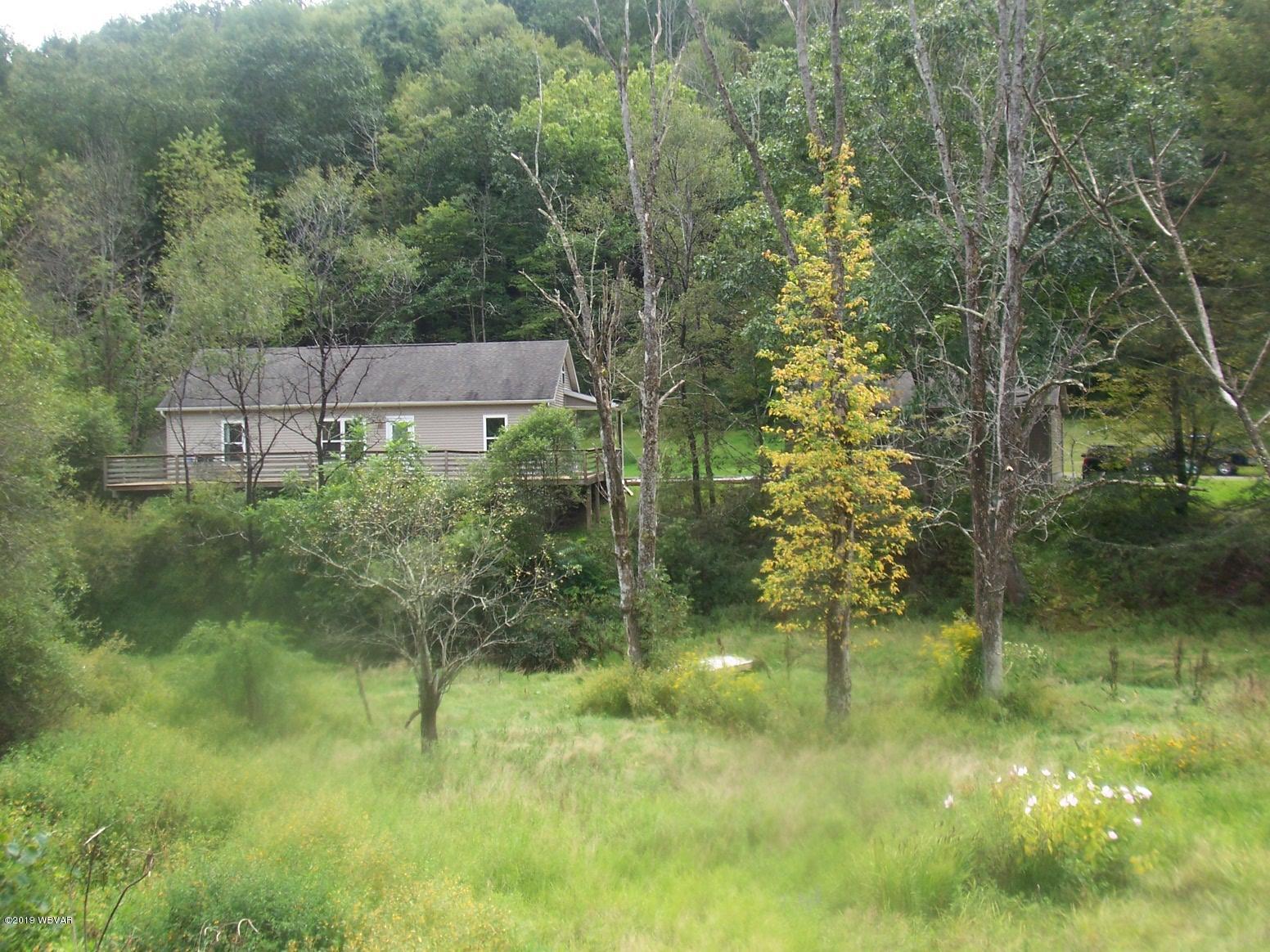 481 Kinley Road Cogan Station, PA 17728 - Photo 66 of 68 Gallery Image 66