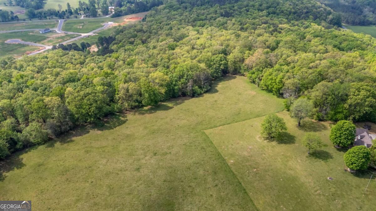 0 Bicentennial Trail, Unit 5 Rock Spring, GA 30739 - Photo 13 of 21 Gallery Image 13