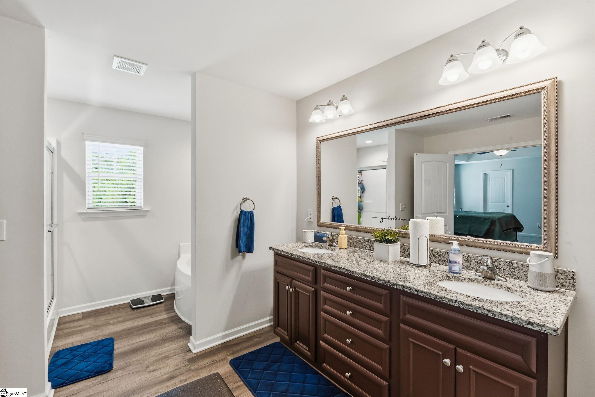 310 Icebow Road Fountain Inn, SC 29644 - Photo 24 of 42