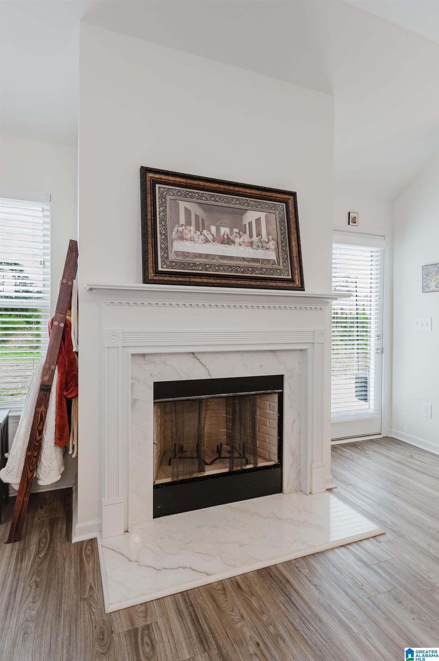 6652 Quinton Road Dora, AL 35062 - Photo 9 of 33