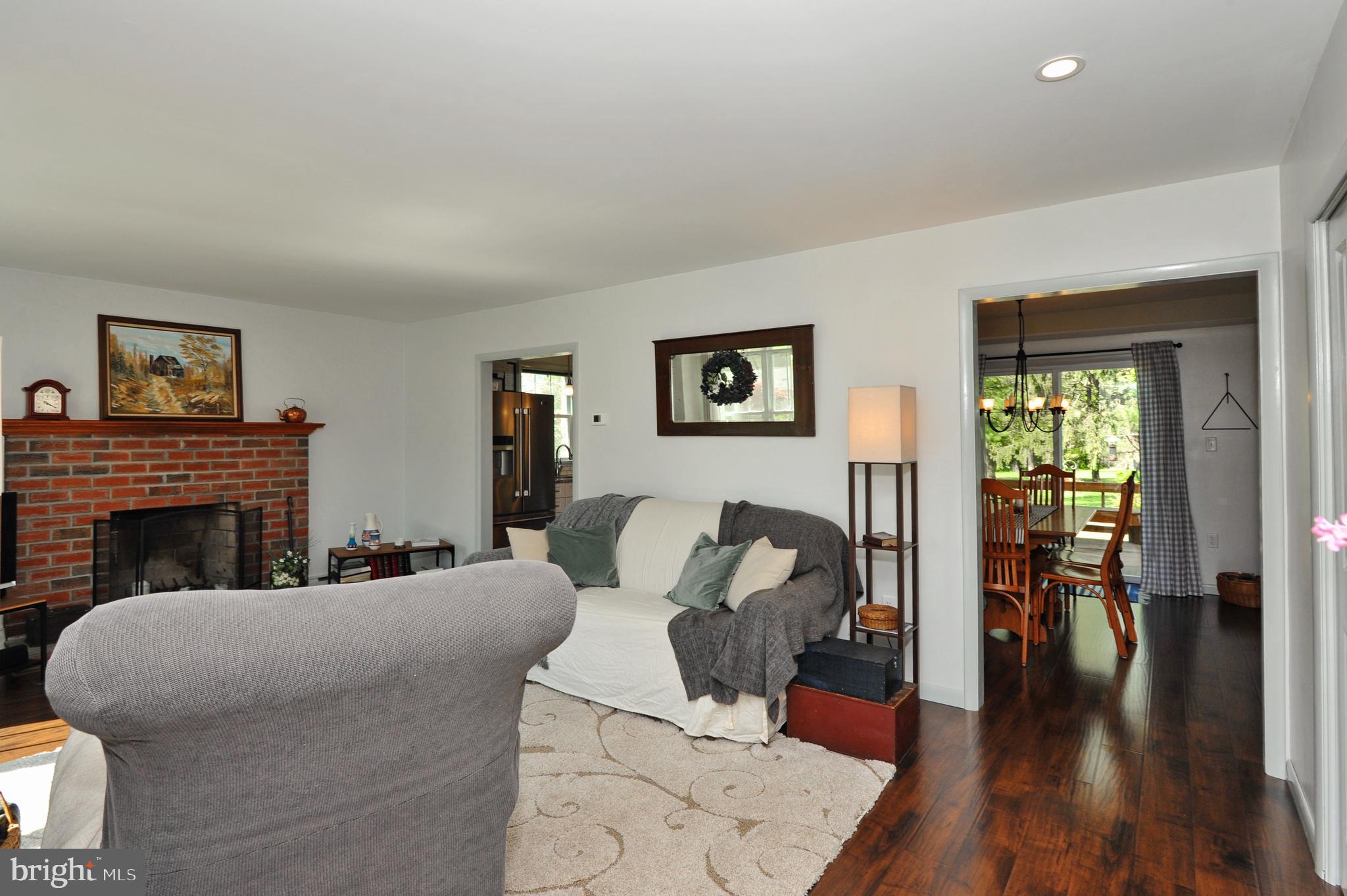 115 Wilson Road Phoenixville, PA 19460 - Photo 14 of 49