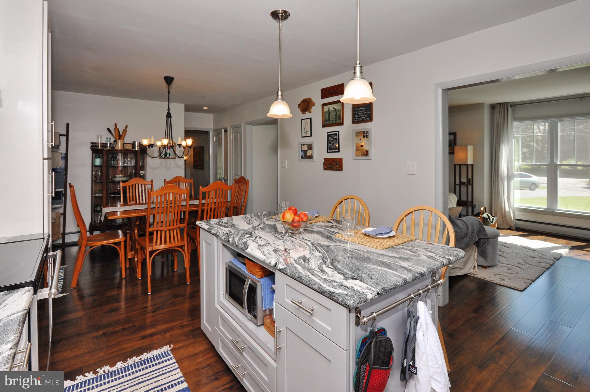 115 Wilson Road Phoenixville, PA 19460 - Photo 22 of 49