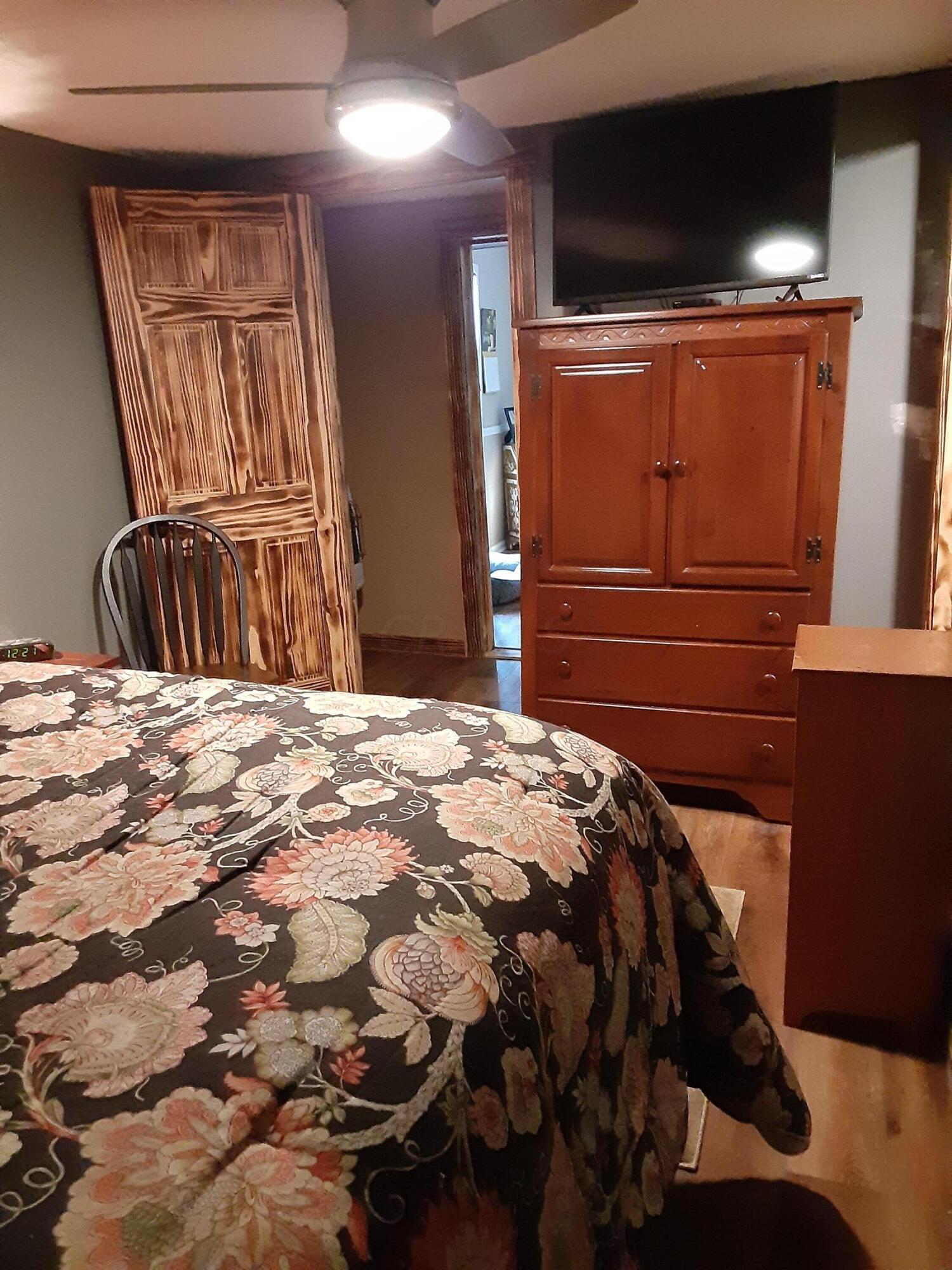 194 Steiner Road Chillicothe, OH 45601 - Photo 21 of 23 20240523_122210